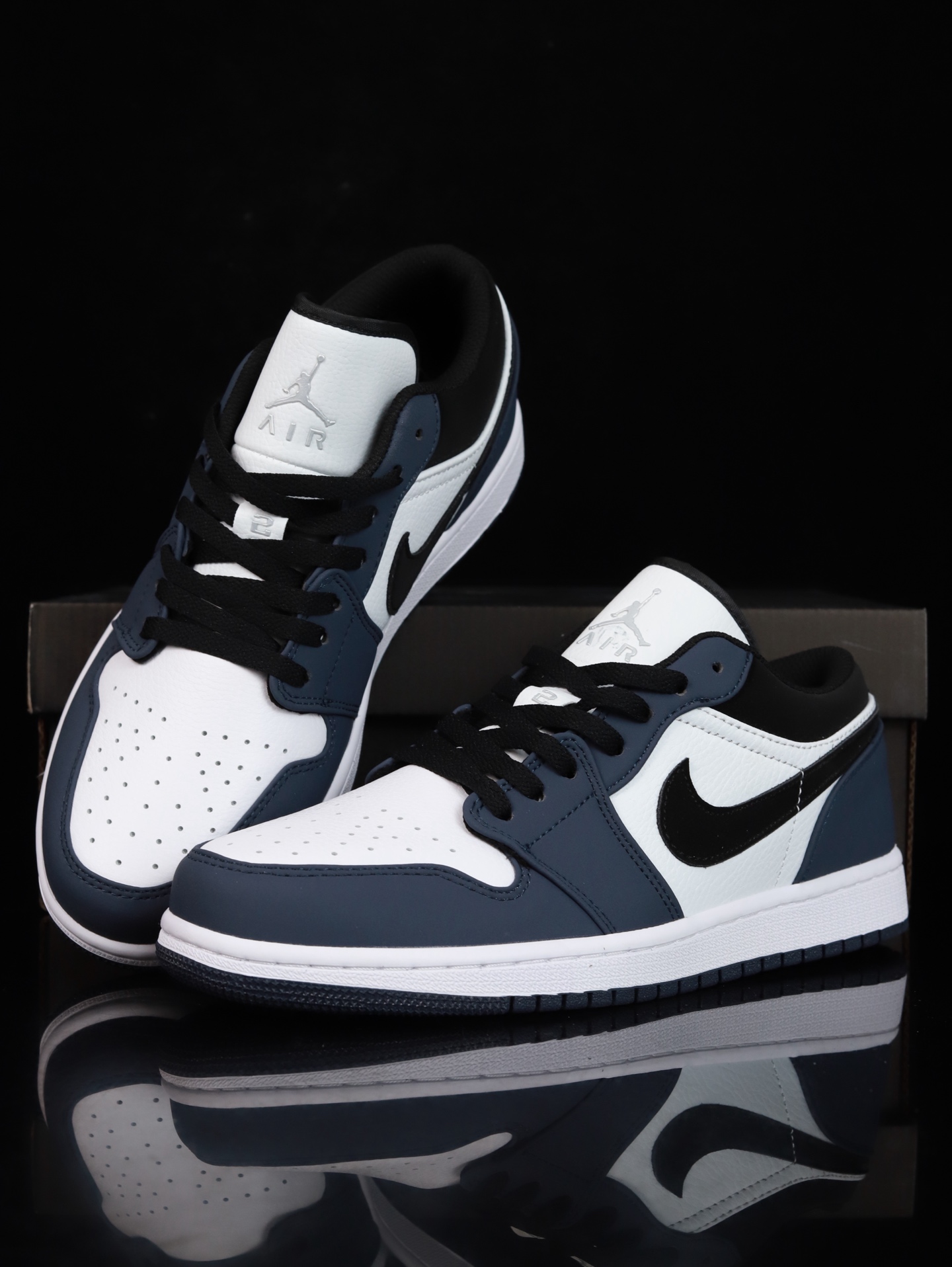 Nike Jordan